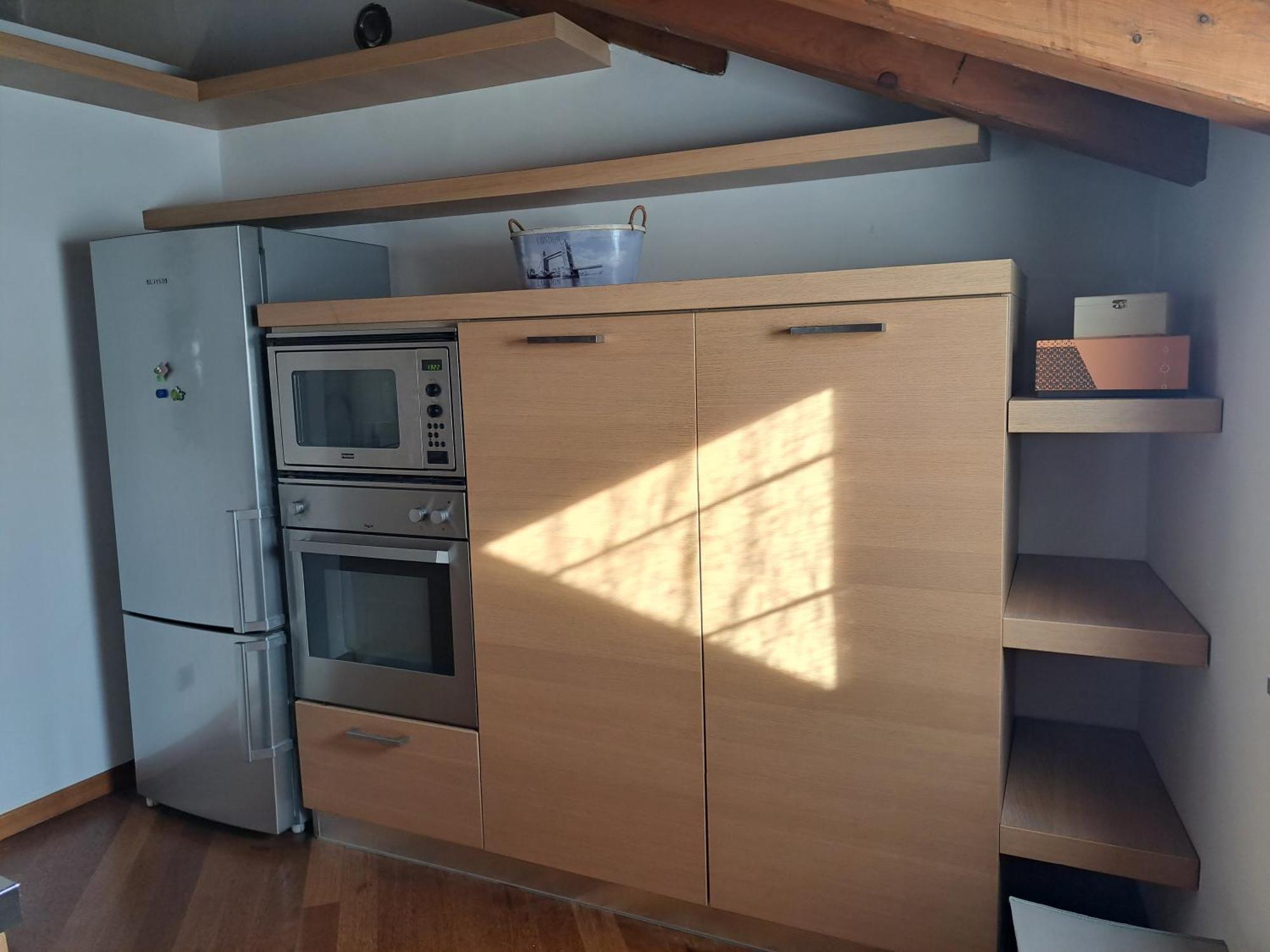 Post Office Holidays House Bergame Extérieur photo