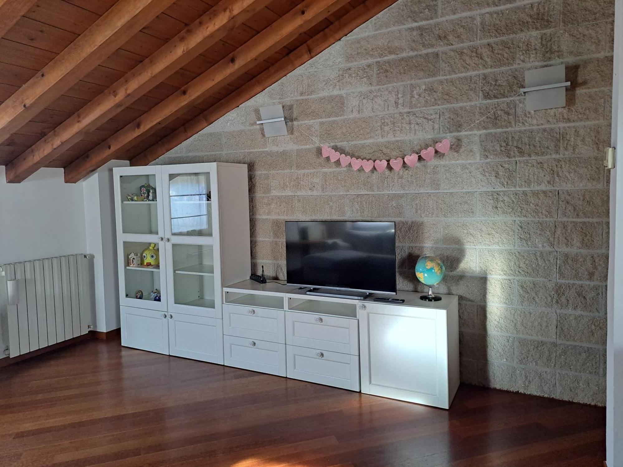 Post Office Holidays House Bergame Extérieur photo