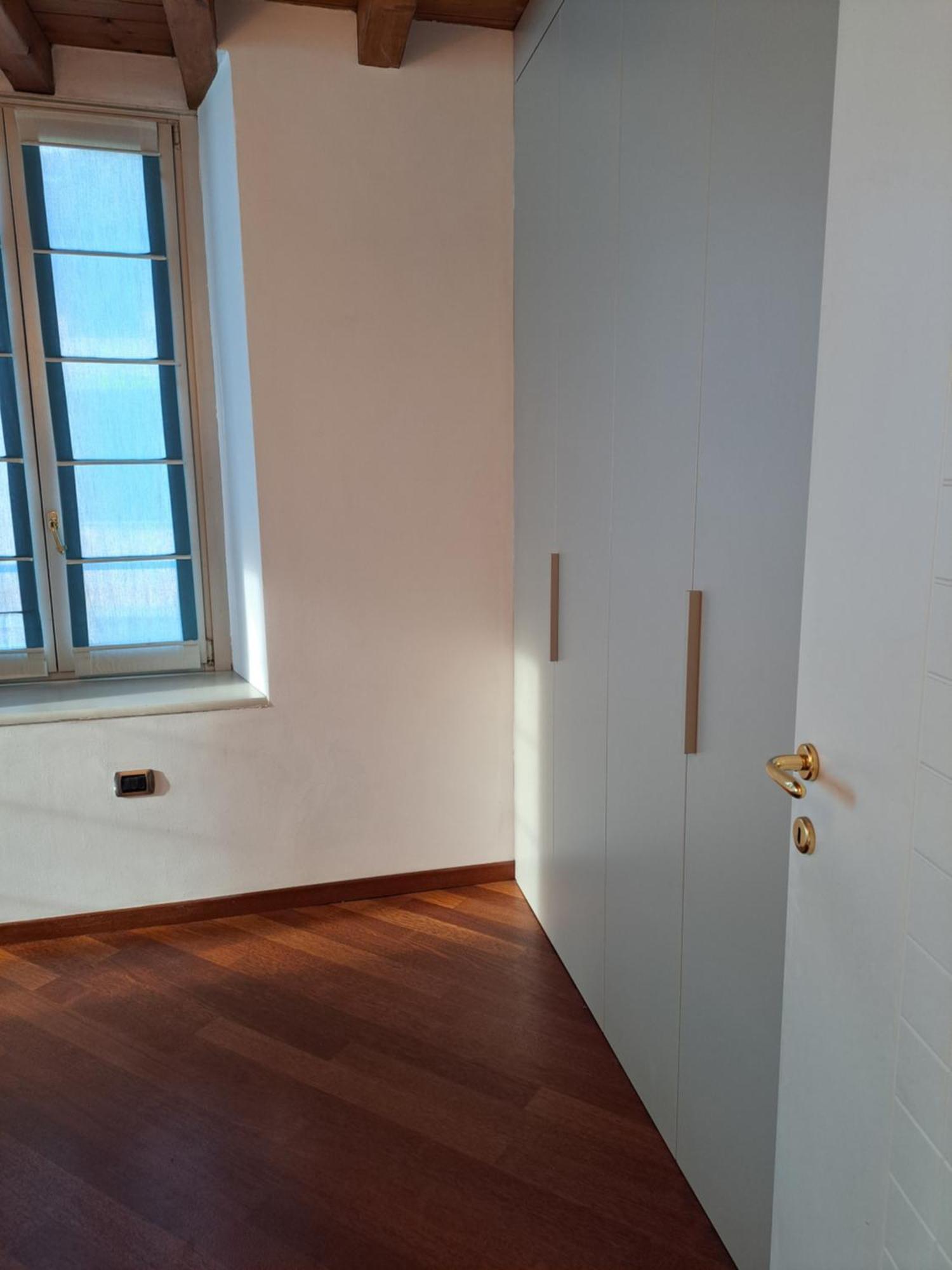 Post Office Holidays House Bergame Extérieur photo